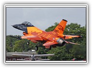 F-16AM RNLAF J-015_02